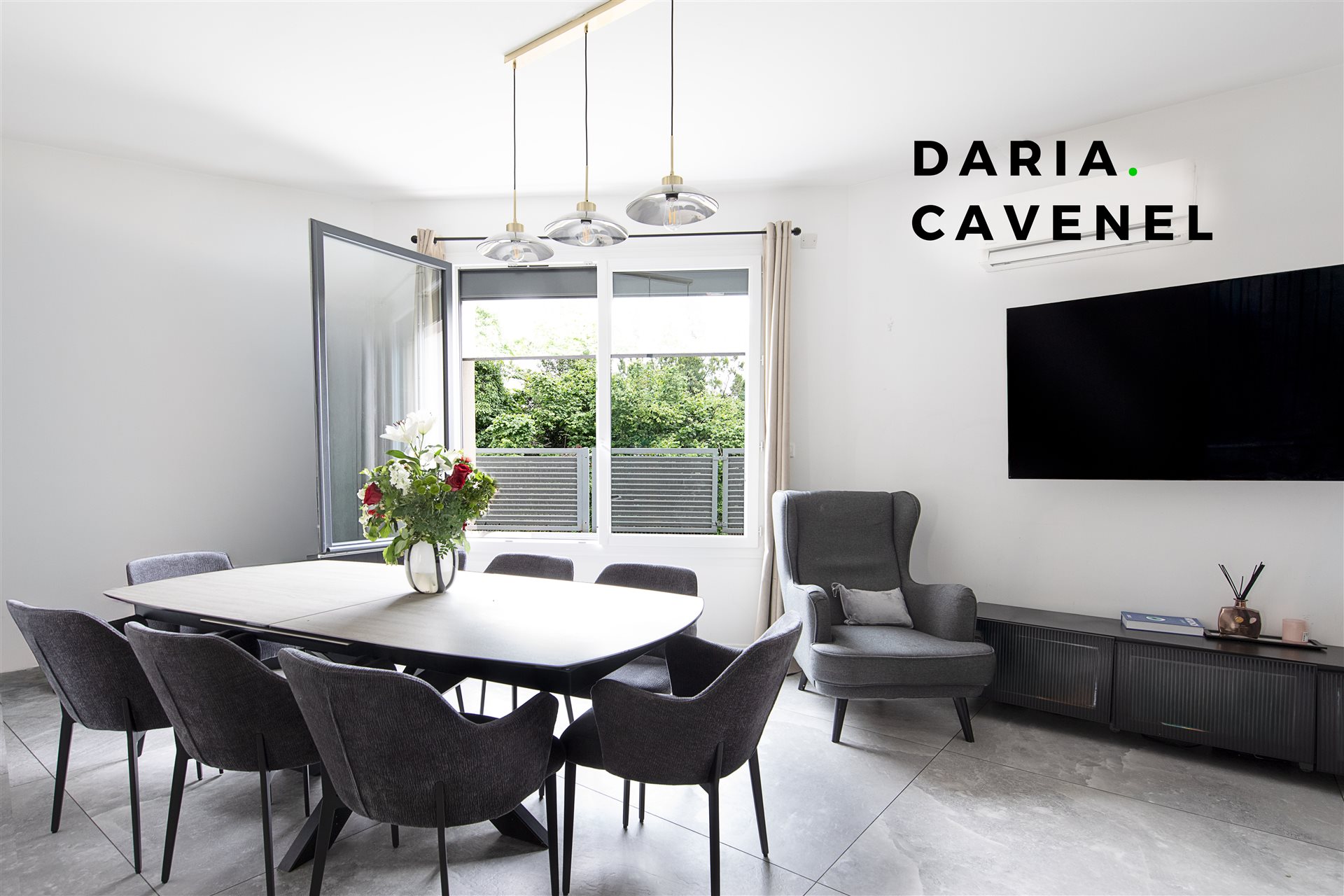 Maison à vendre, 180m², Les Pavillons-sous-Bois