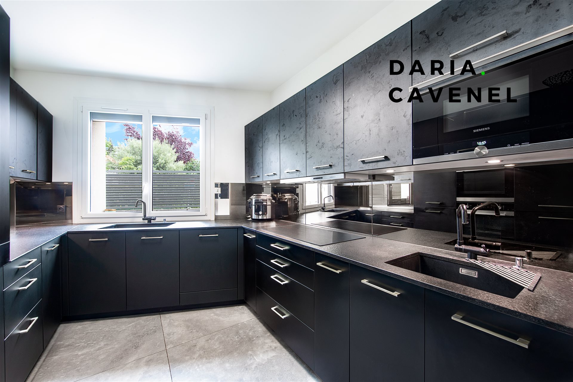Maison à vendre, 180m², Les Pavillons-sous-Bois
