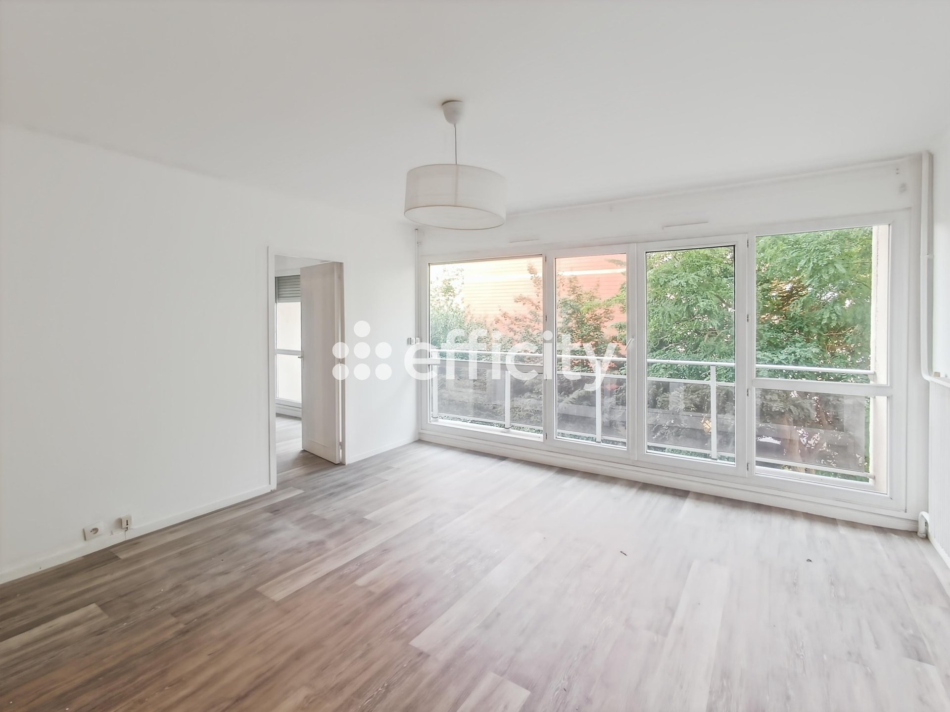 Appartement à vendre, 2m², Le Petit-Quevilly