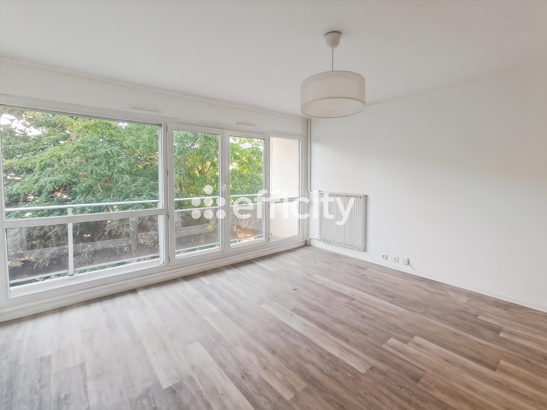 Appartement à vendre, 2m², Le Petit-Quevilly