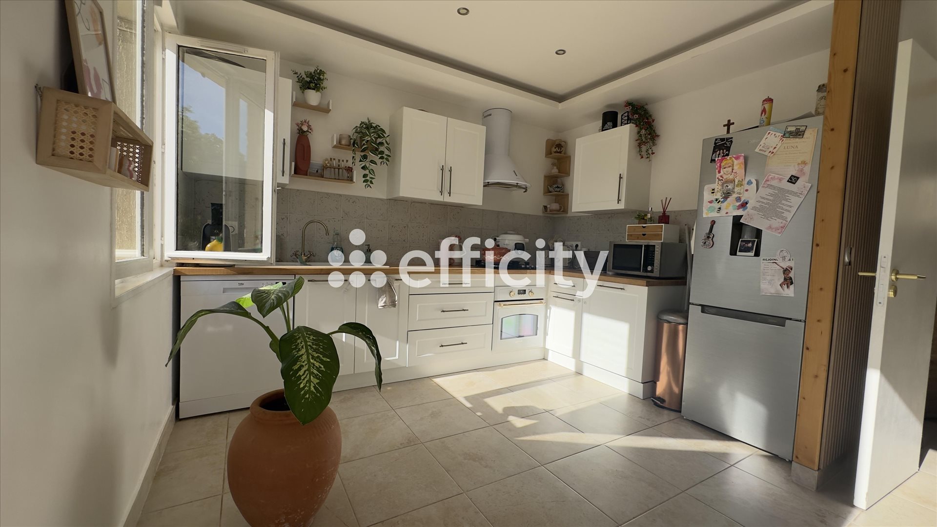 Maison à vendre, 4m², Saulce-sur-Rhône