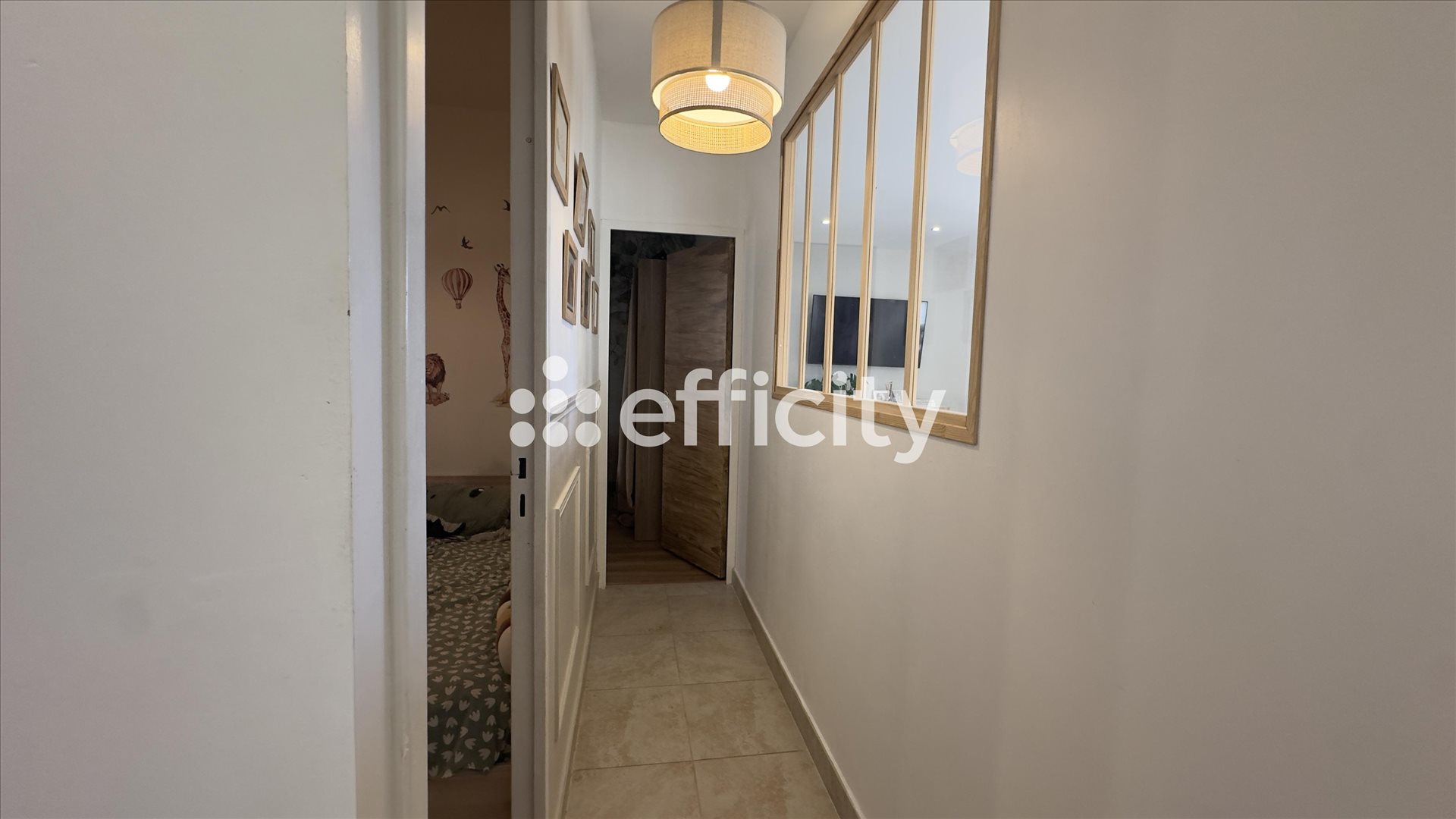 Maison à vendre, 4m², Saulce-sur-Rhône