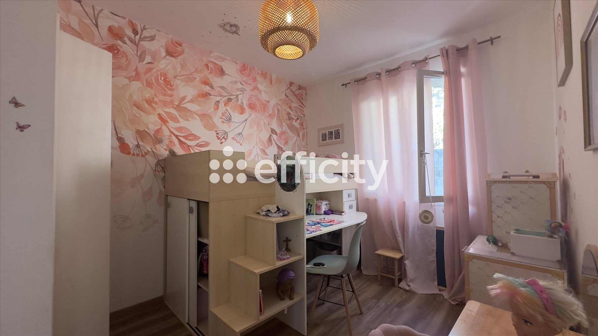 Maison à vendre, 4m², Saulce-sur-Rhône