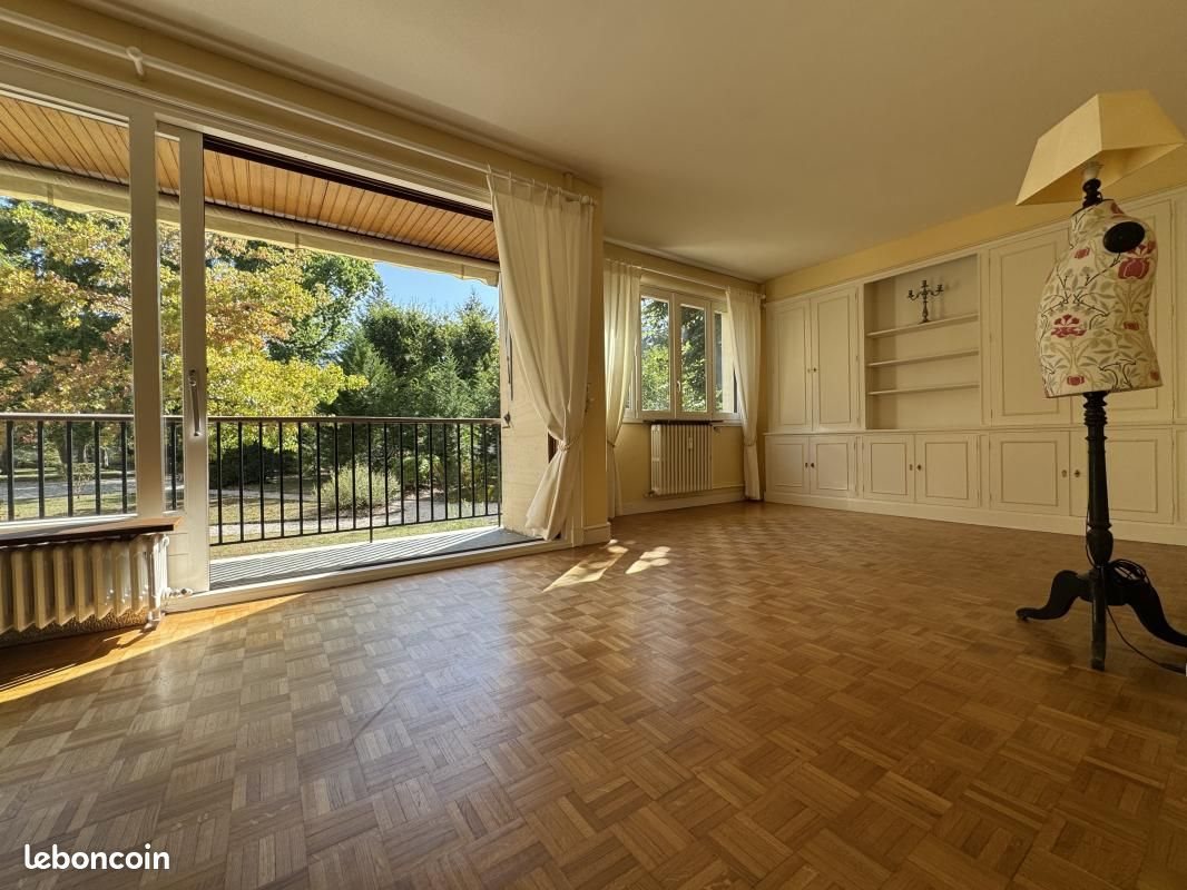Appartement à vendre, 112m², Avon