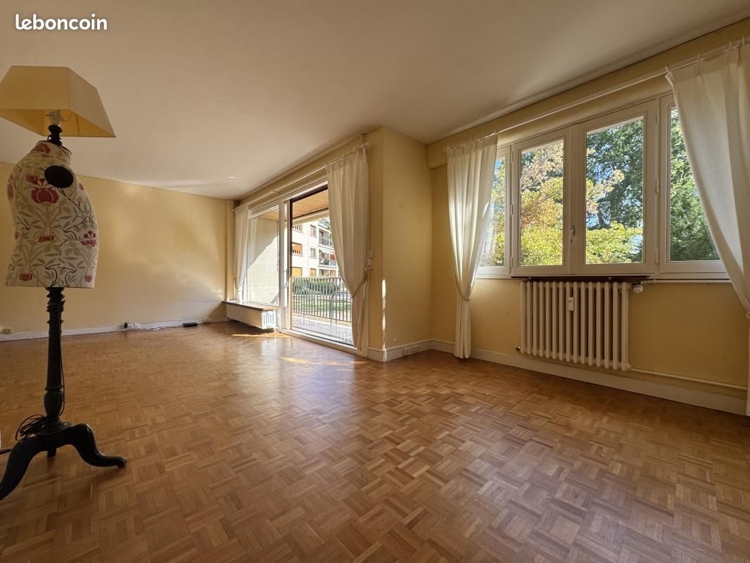 Appartement à vendre, 112m², Avon