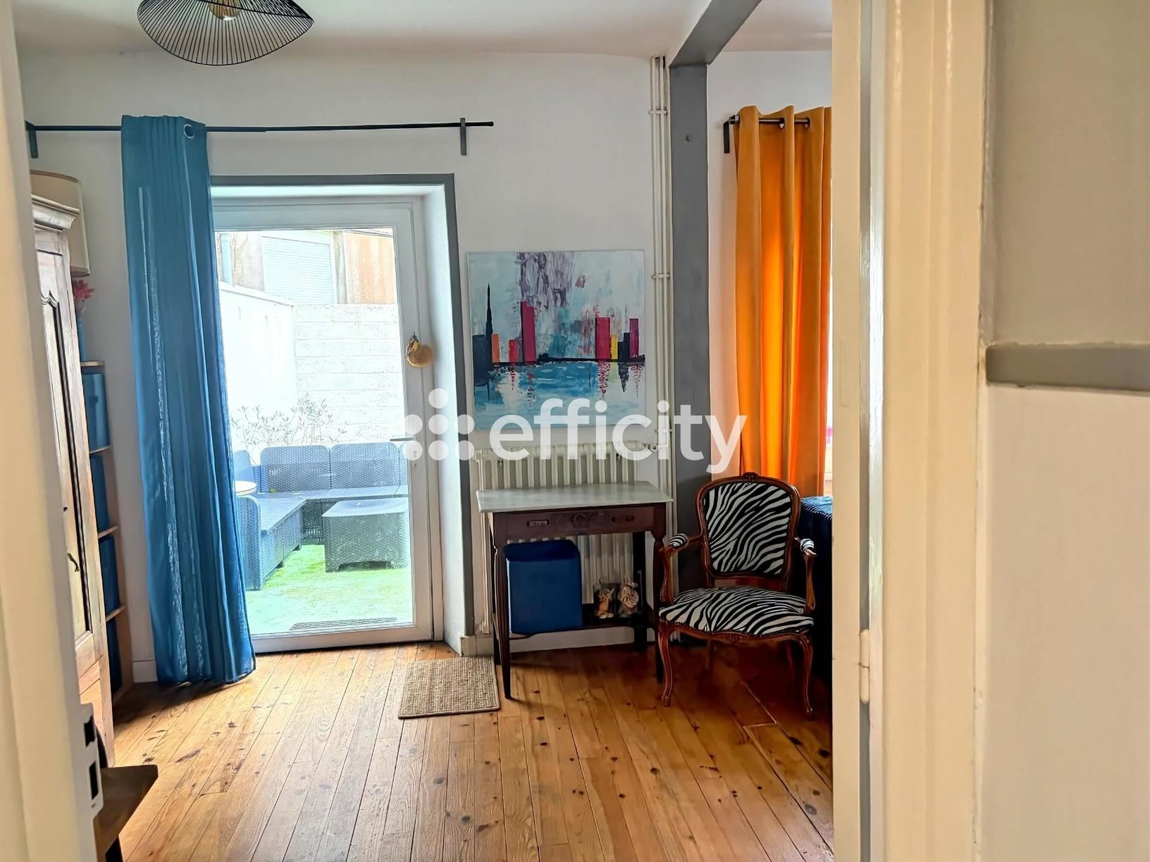 Maison à vendre, 5m², Brest