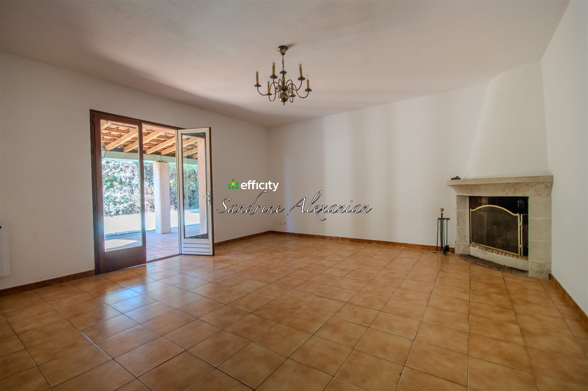 Maison à vendre, 85m², Vidauban