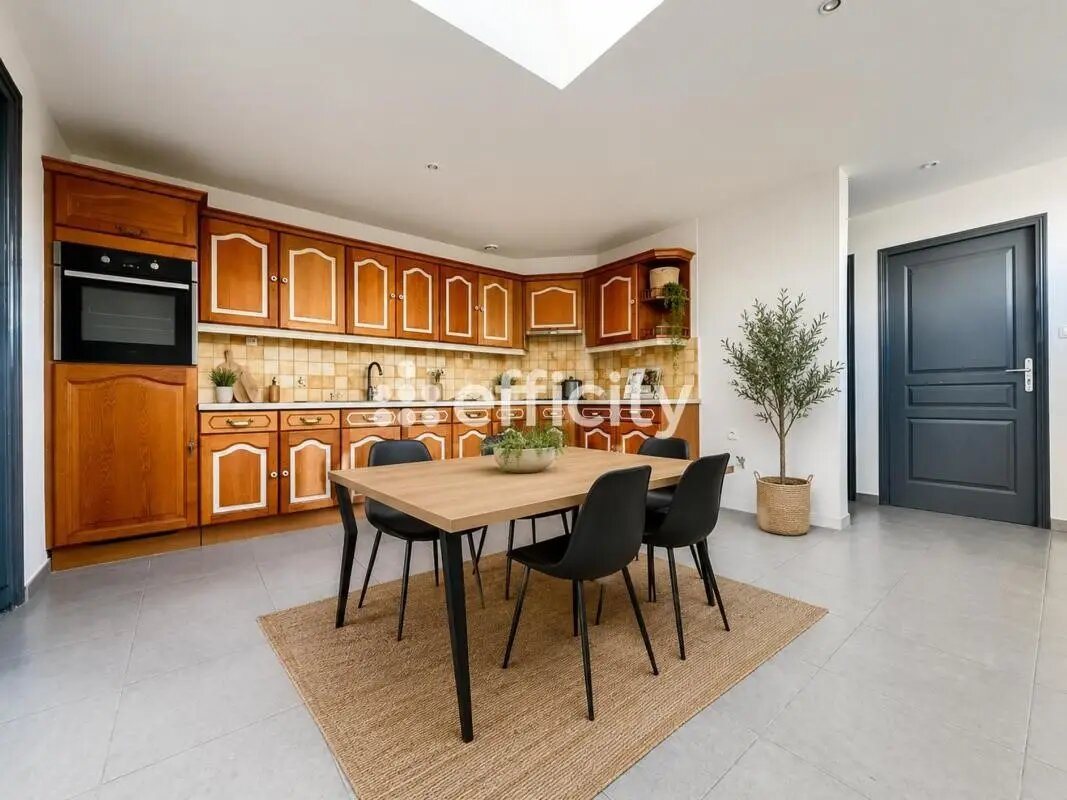 Maison à vendre, 115m², Templeuve-en-Pévèle