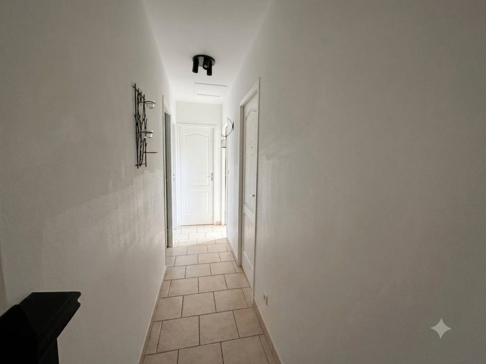Maison à vendre, 98m², Brignoles
