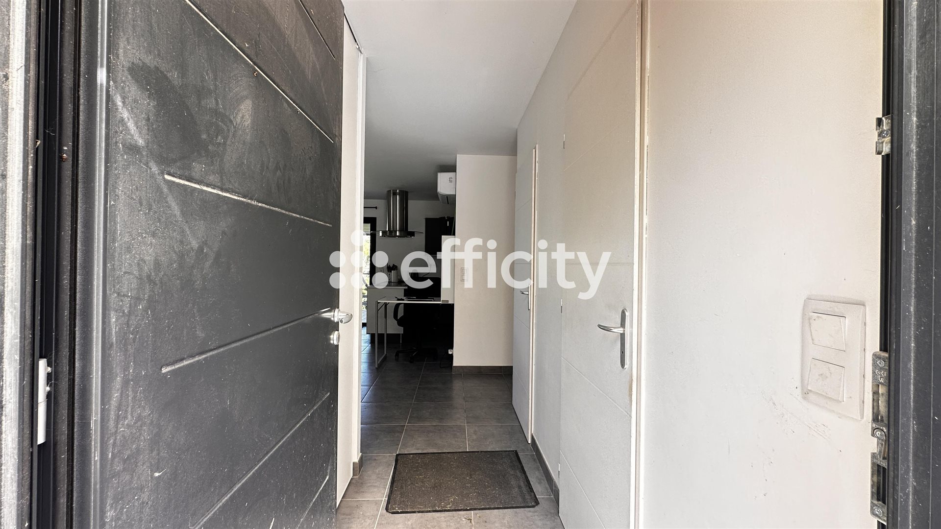Maison à vendre, 90m², La Garde-Adhémar