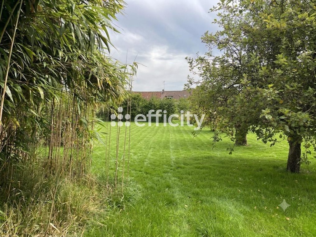 Maison à vendre, 221m², Verton