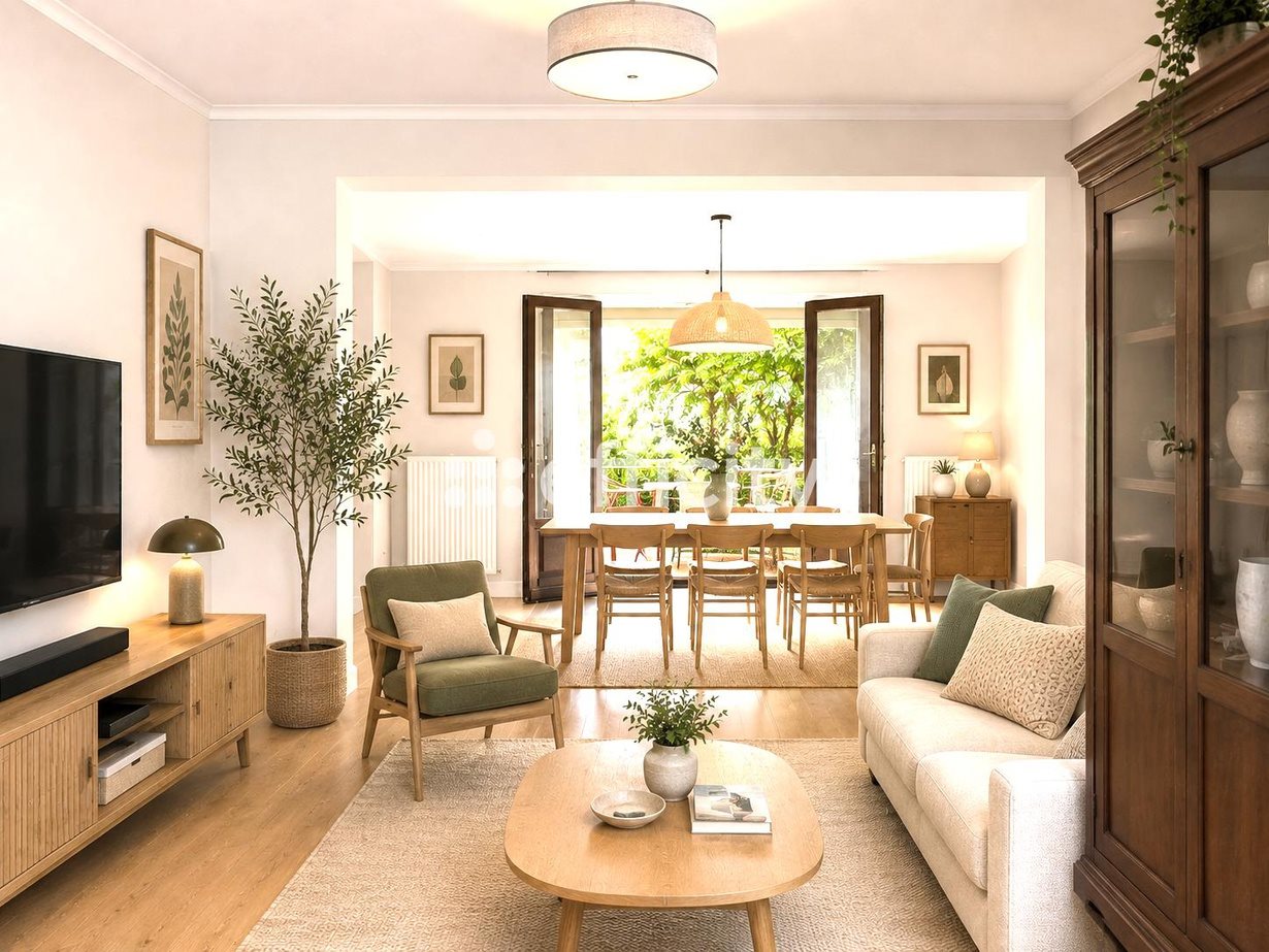 Maison à vendre, 221m², Verton