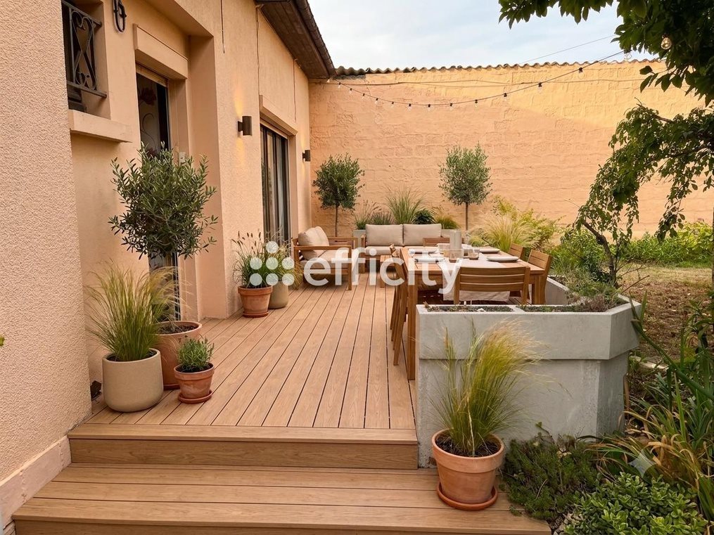 Maison à vendre, 221m², Verton
