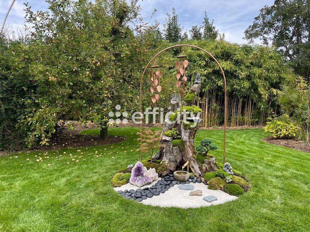 Maison à vendre, 221m², Verton