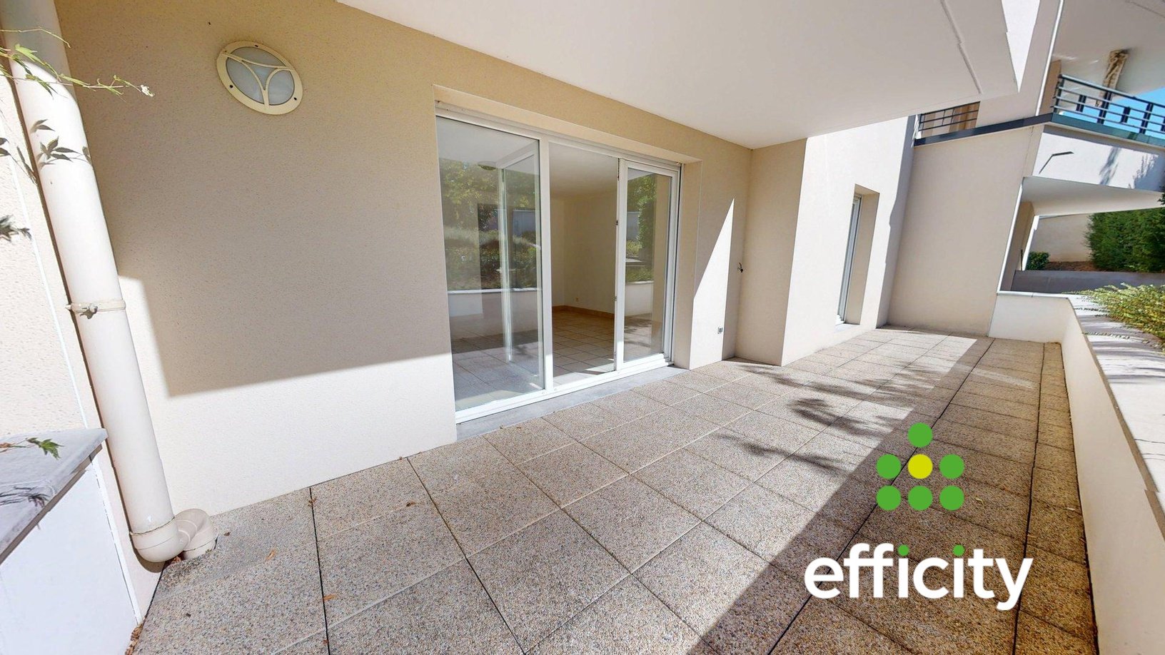 Appartement à vendre, 3m², Oullins