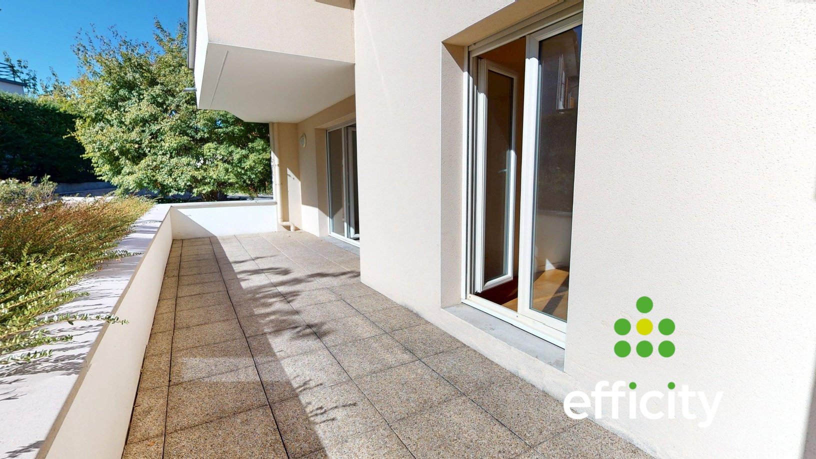 Appartement à vendre, 3m², Oullins