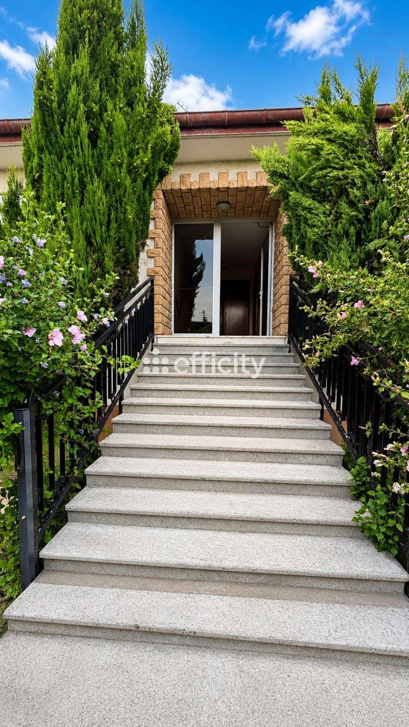 Maison à vendre, 6m², Vaulx-en-Velin