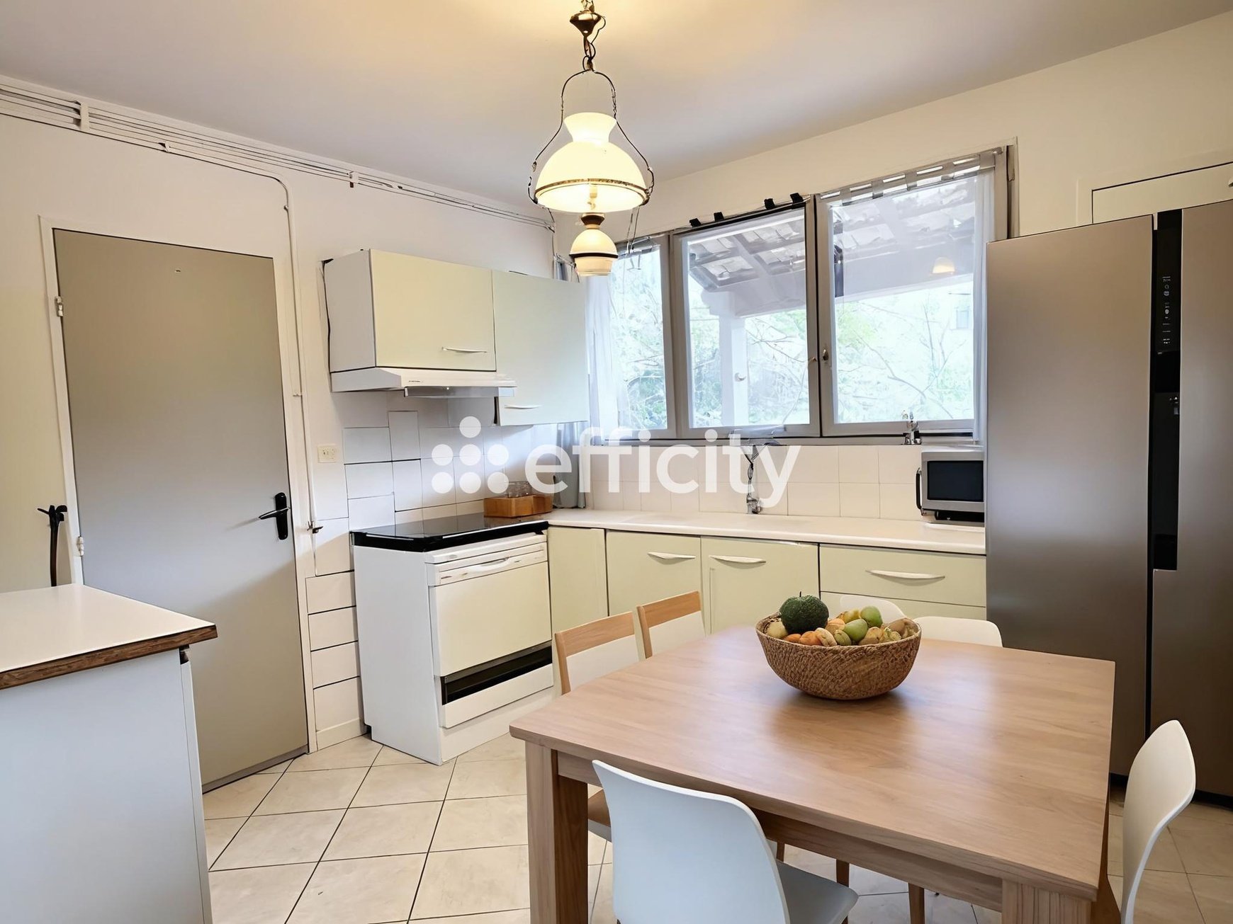 Maison à vendre, 105m², Valence