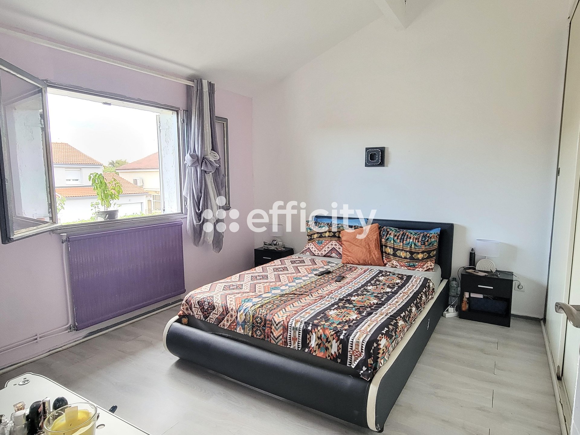 Maison à vendre, 105m², Valence
