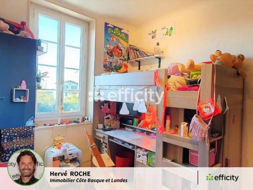 Maison à vendre, 64m², Biarritz