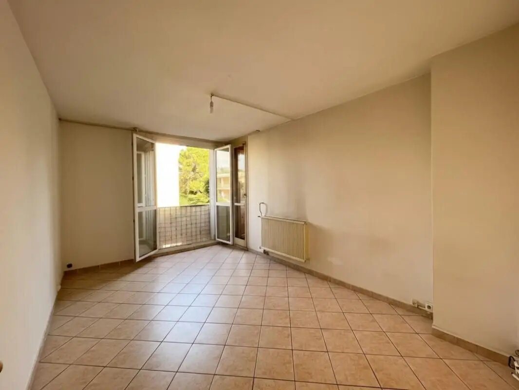 Appartement à vendre, 60m², Montélimar