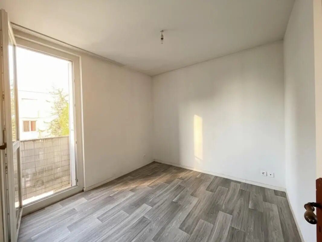 Appartement à vendre, 60m², Montélimar