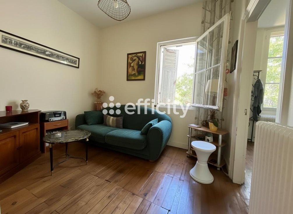 Maison à vendre, 180m², Tours