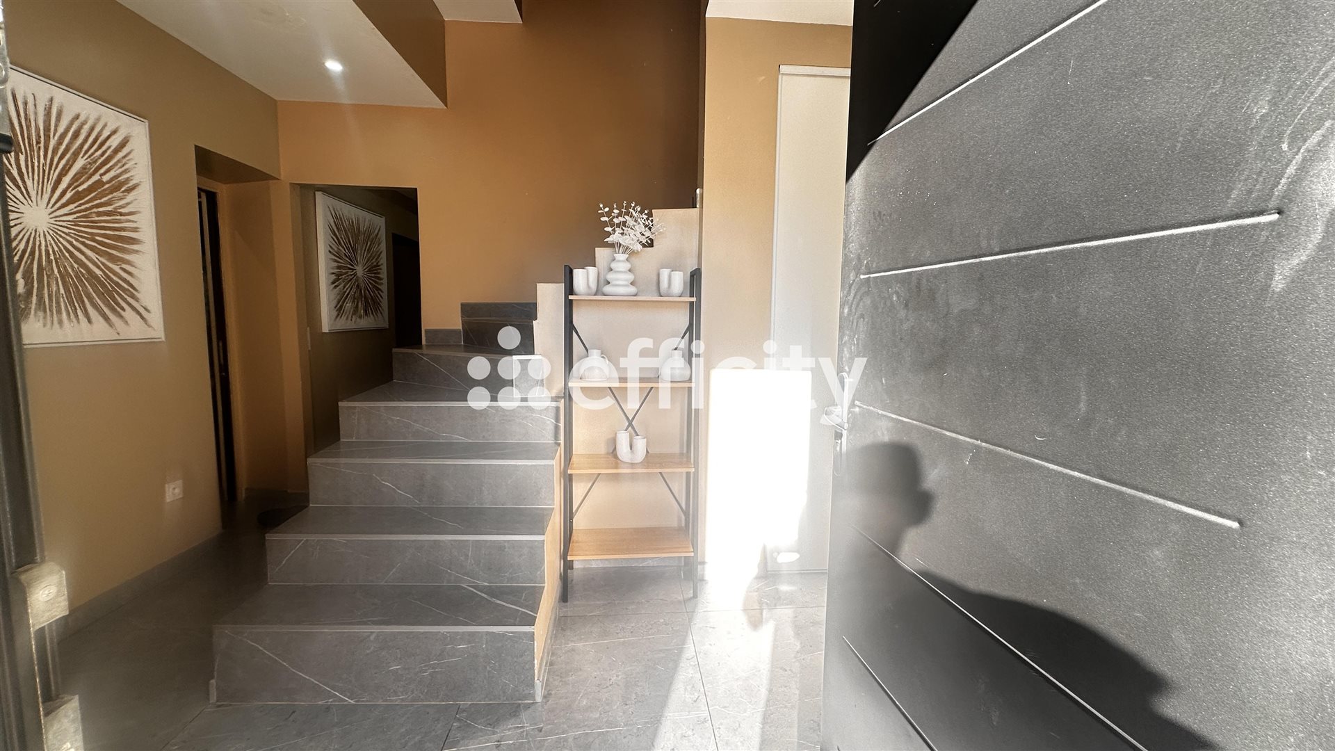 Maison à vendre, 160m², Pierrelatte