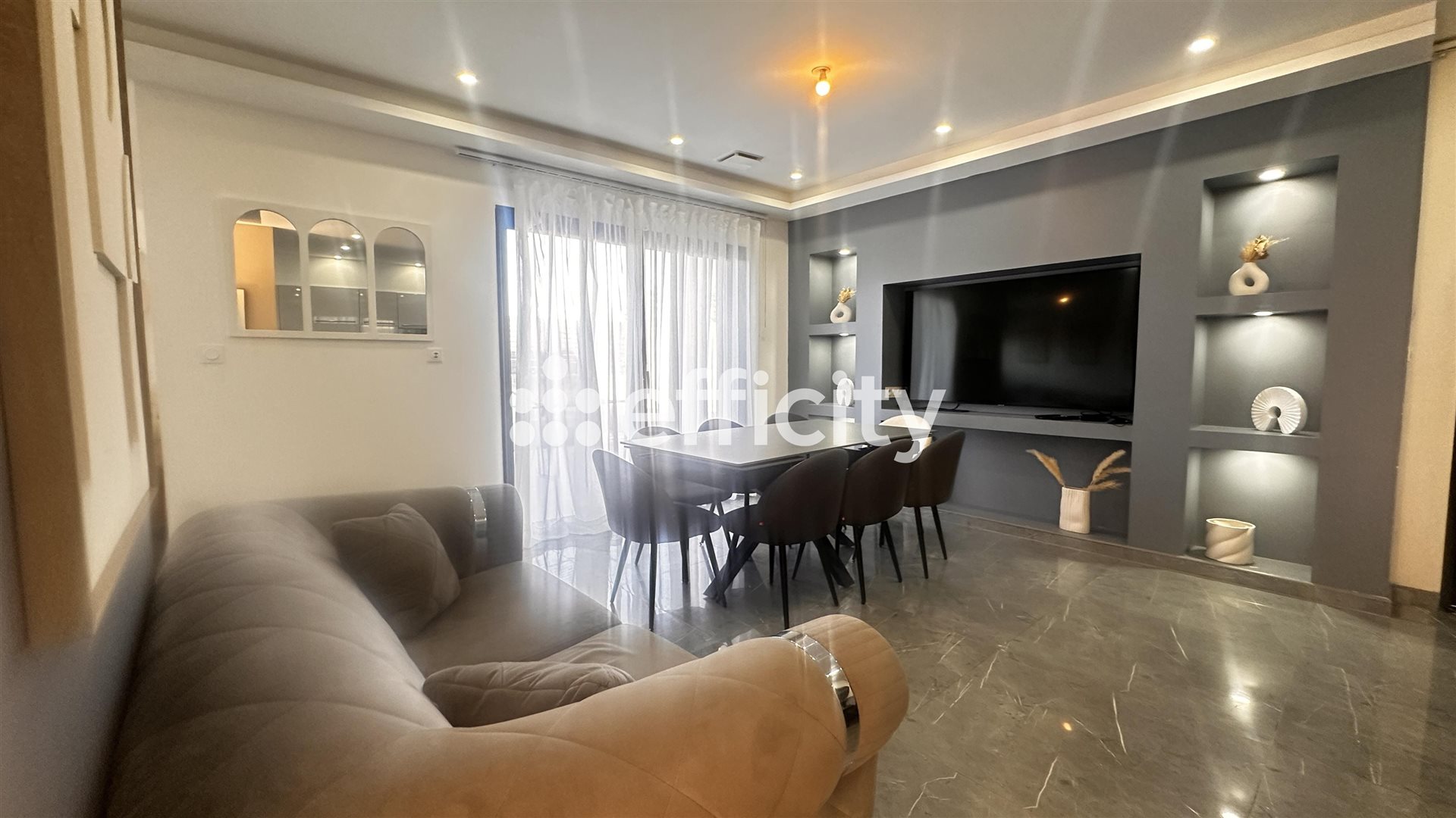 Maison à vendre, 160m², Pierrelatte