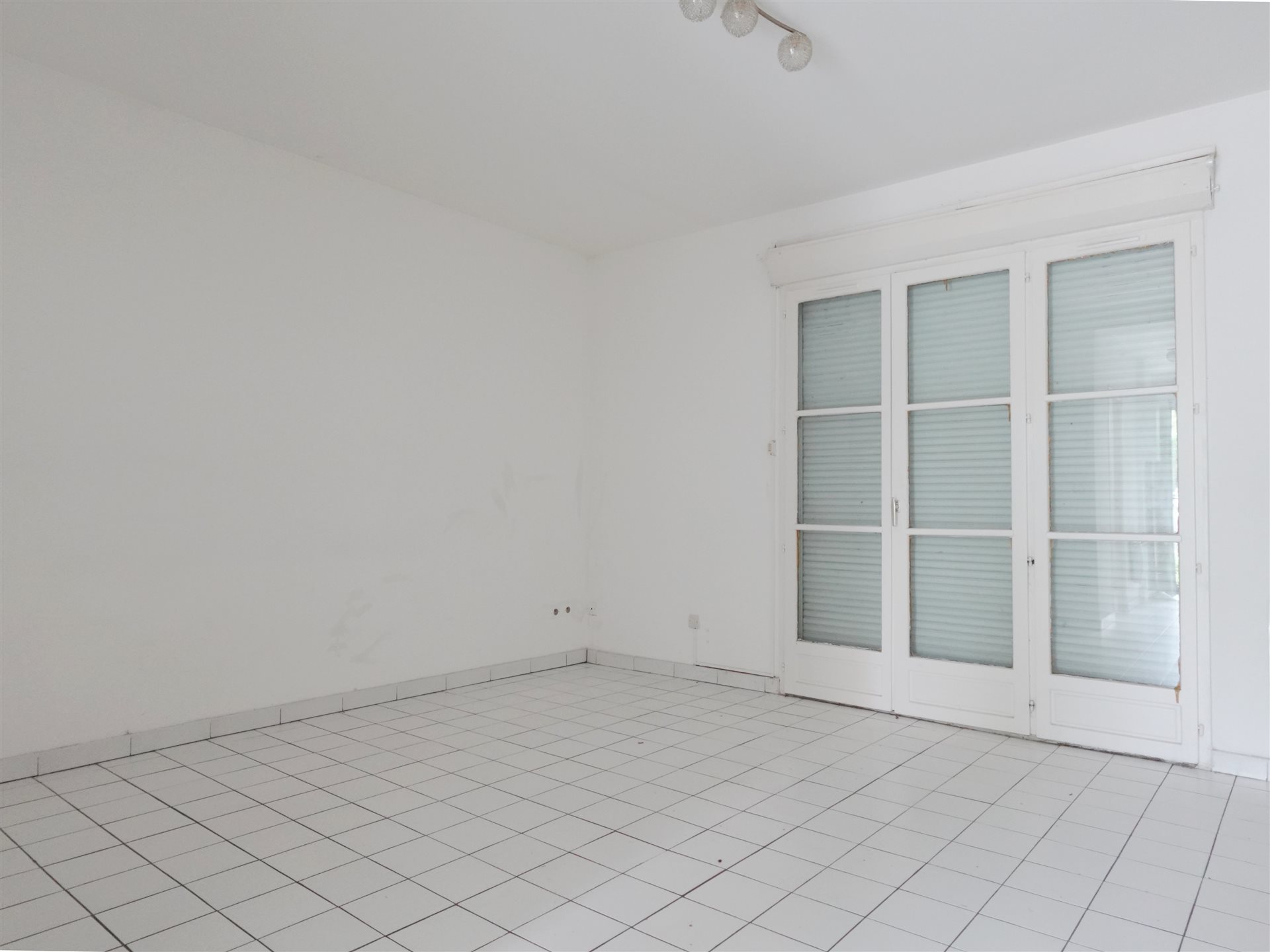 Maison à vendre, 54m², Cormeilles-en-Parisis