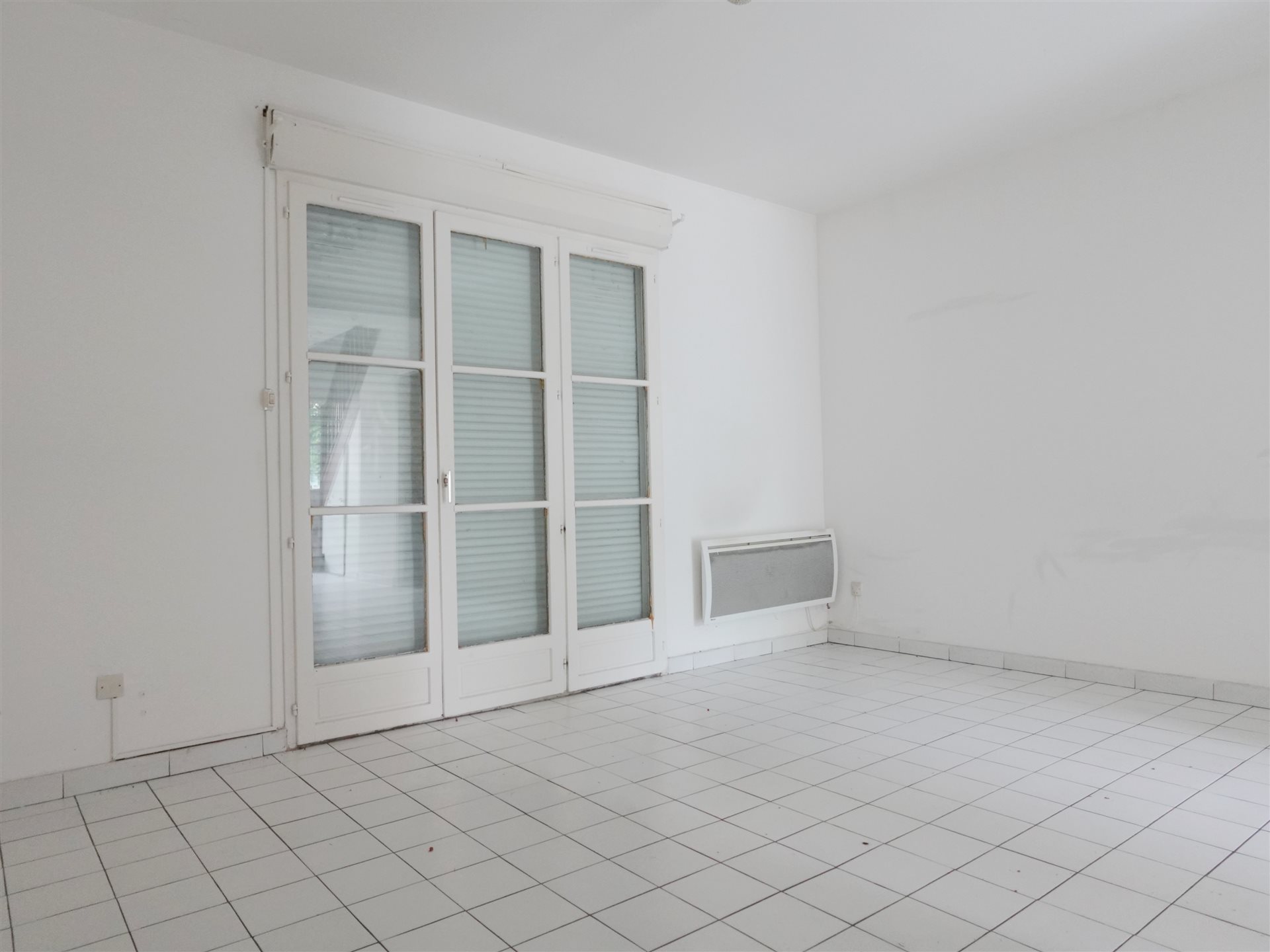 Maison à vendre, 54m², Cormeilles-en-Parisis