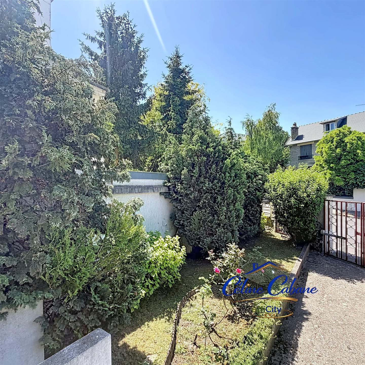 Maison à vendre, 120m², Le Perreux-sur-Marne