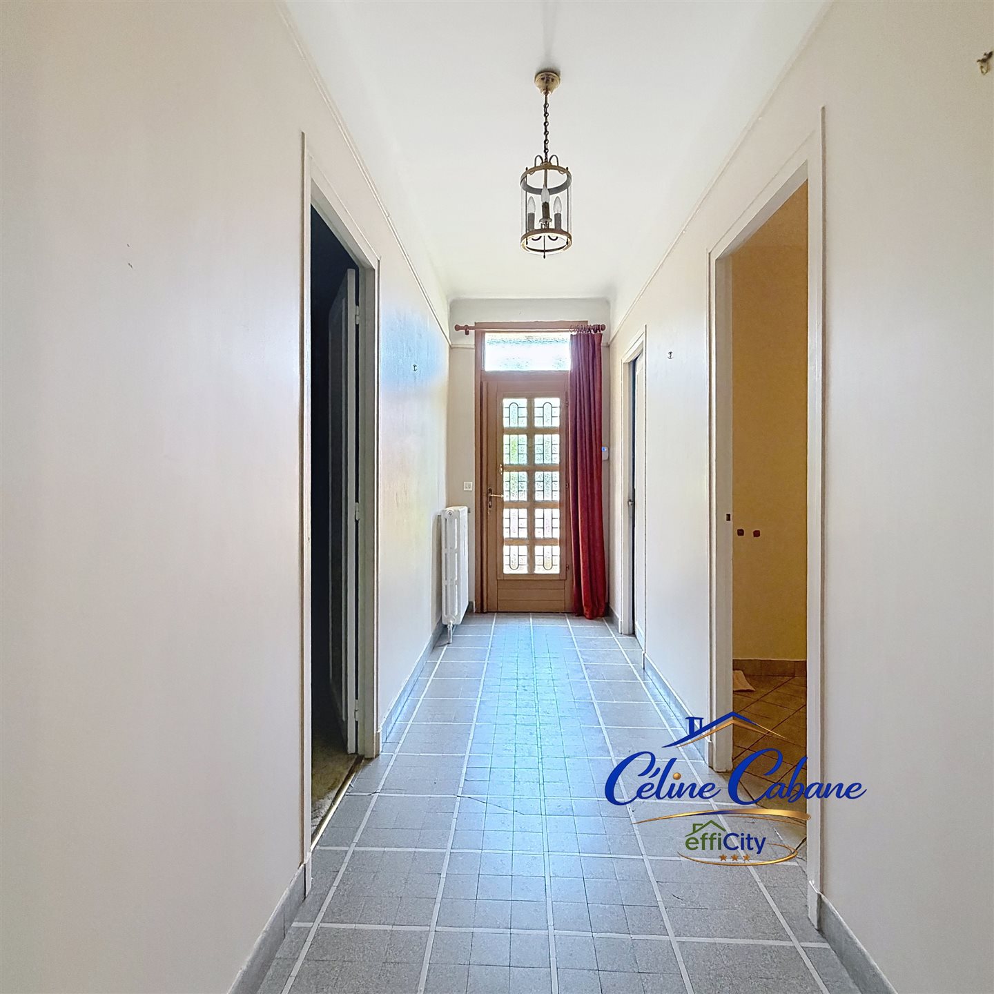 Maison à vendre, 120m², Le Perreux-sur-Marne
