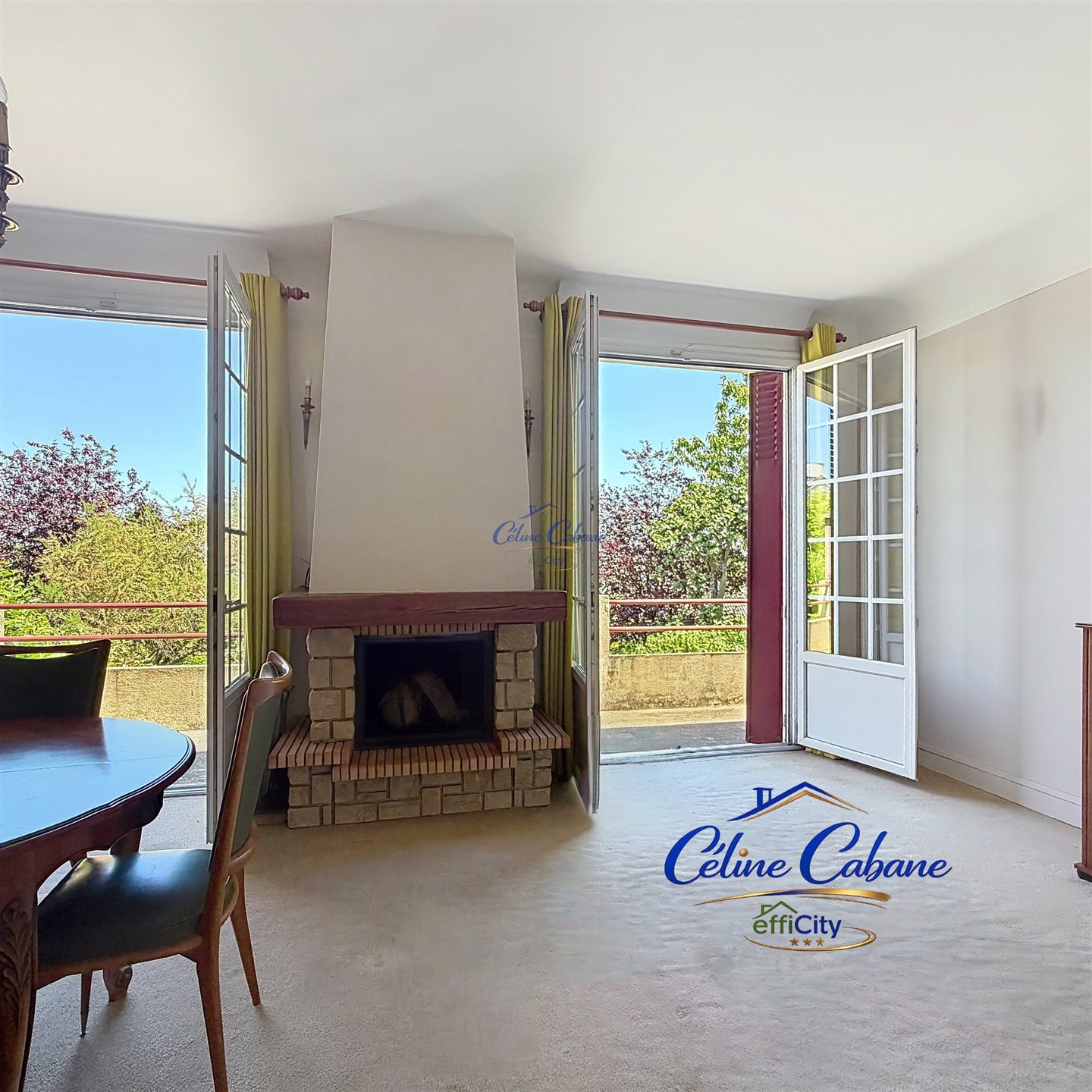 Maison à vendre, 120m², Le Perreux-sur-Marne