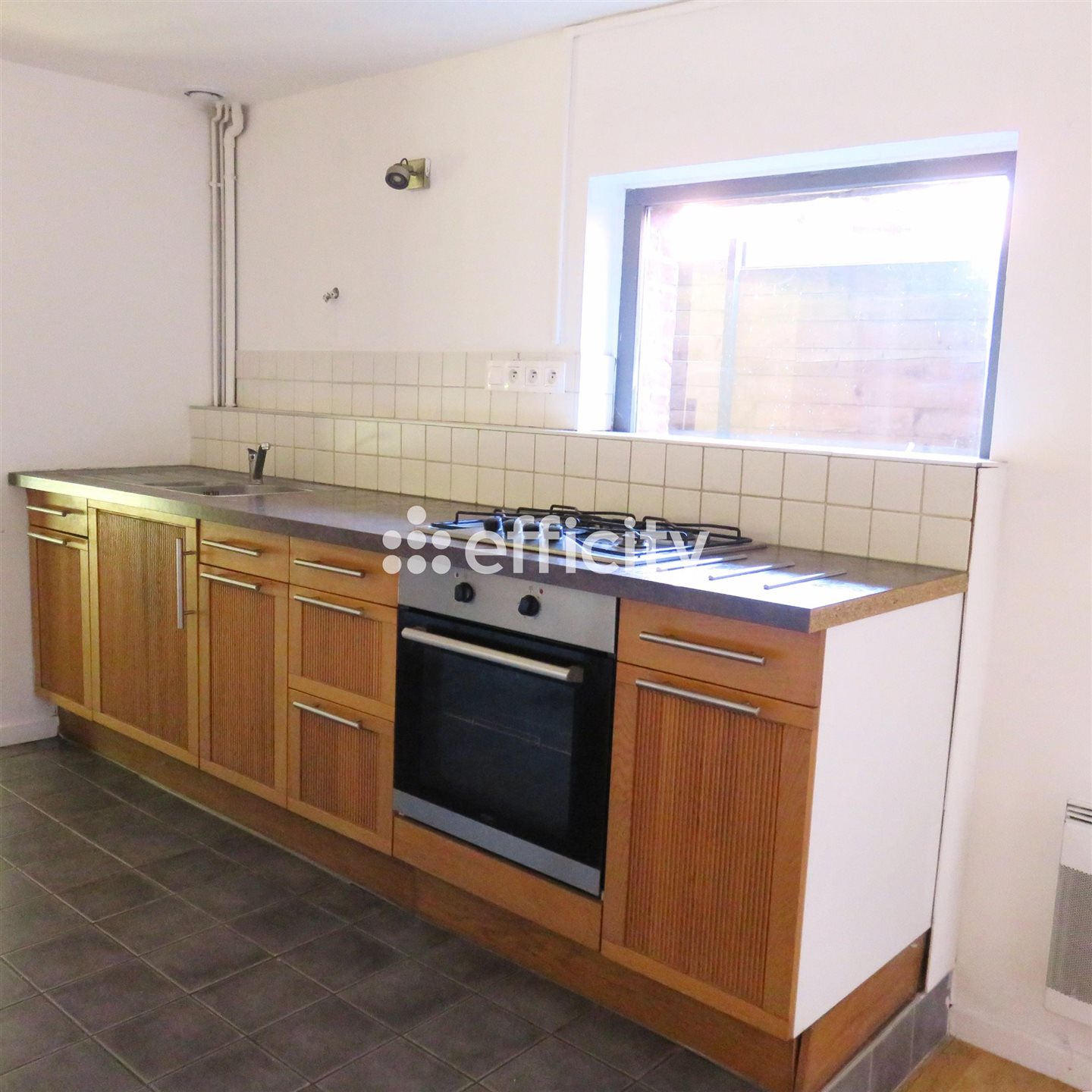 Maison à vendre, 146m², Coutiches
