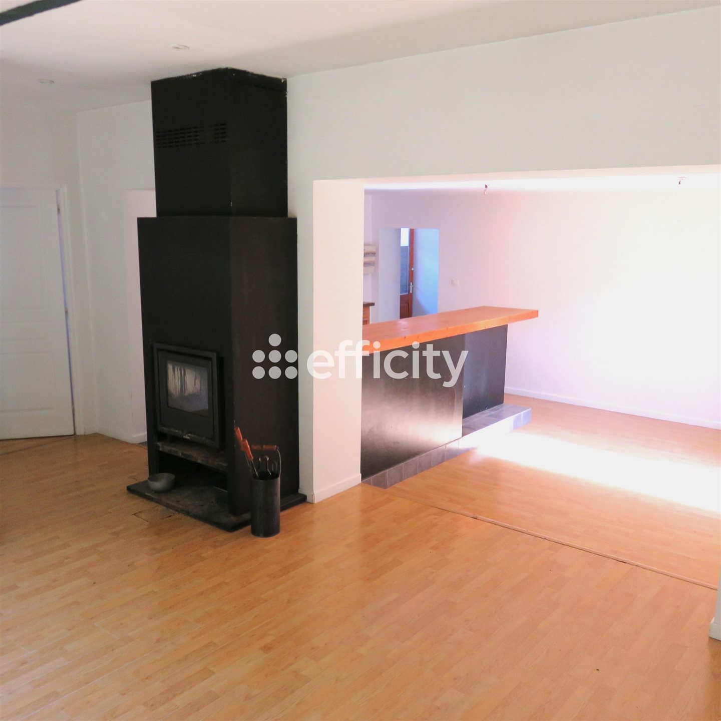 Maison à vendre, 146m², Coutiches