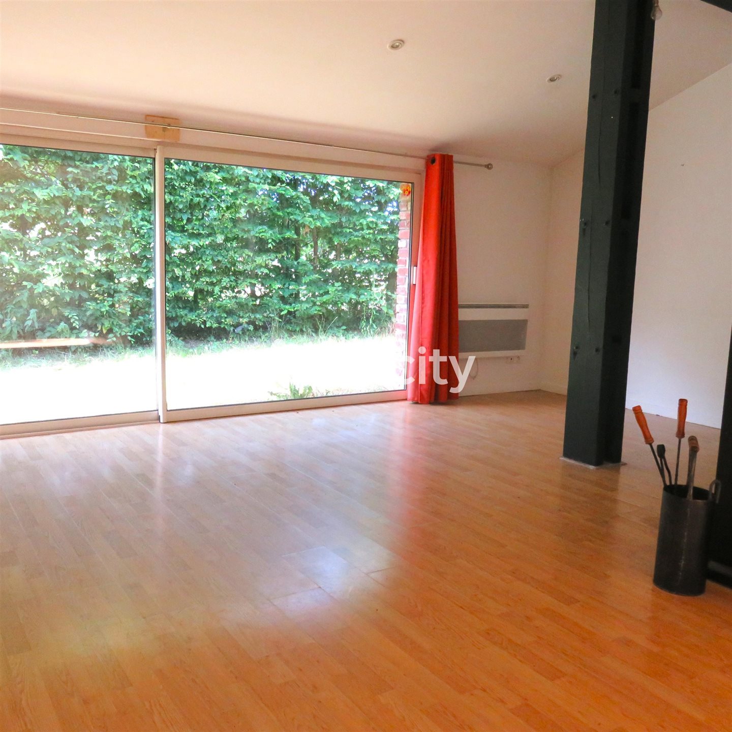Maison à vendre, 146m², Coutiches