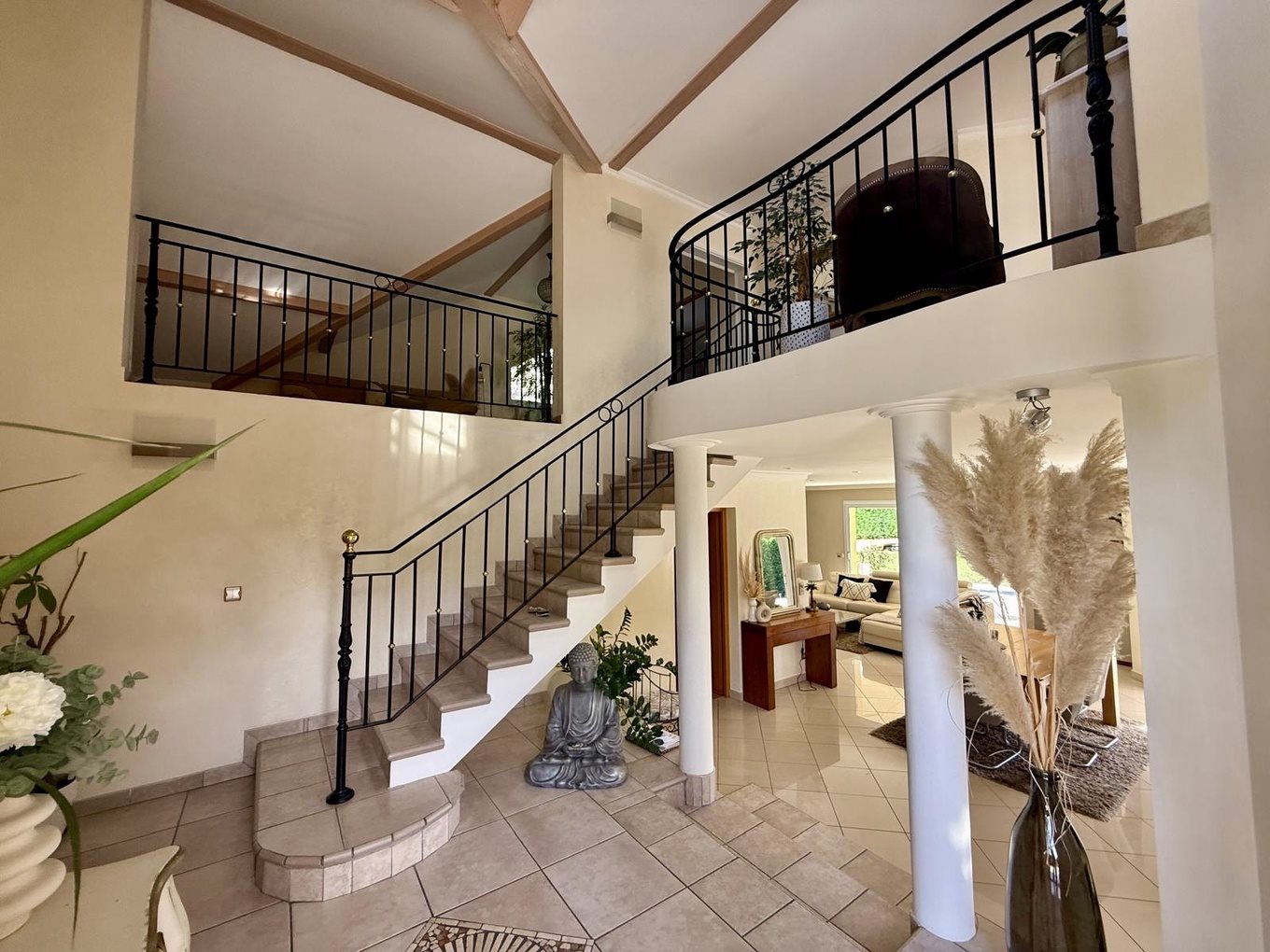 Maison à vendre, 8m², Viuz-la-Chiésaz
