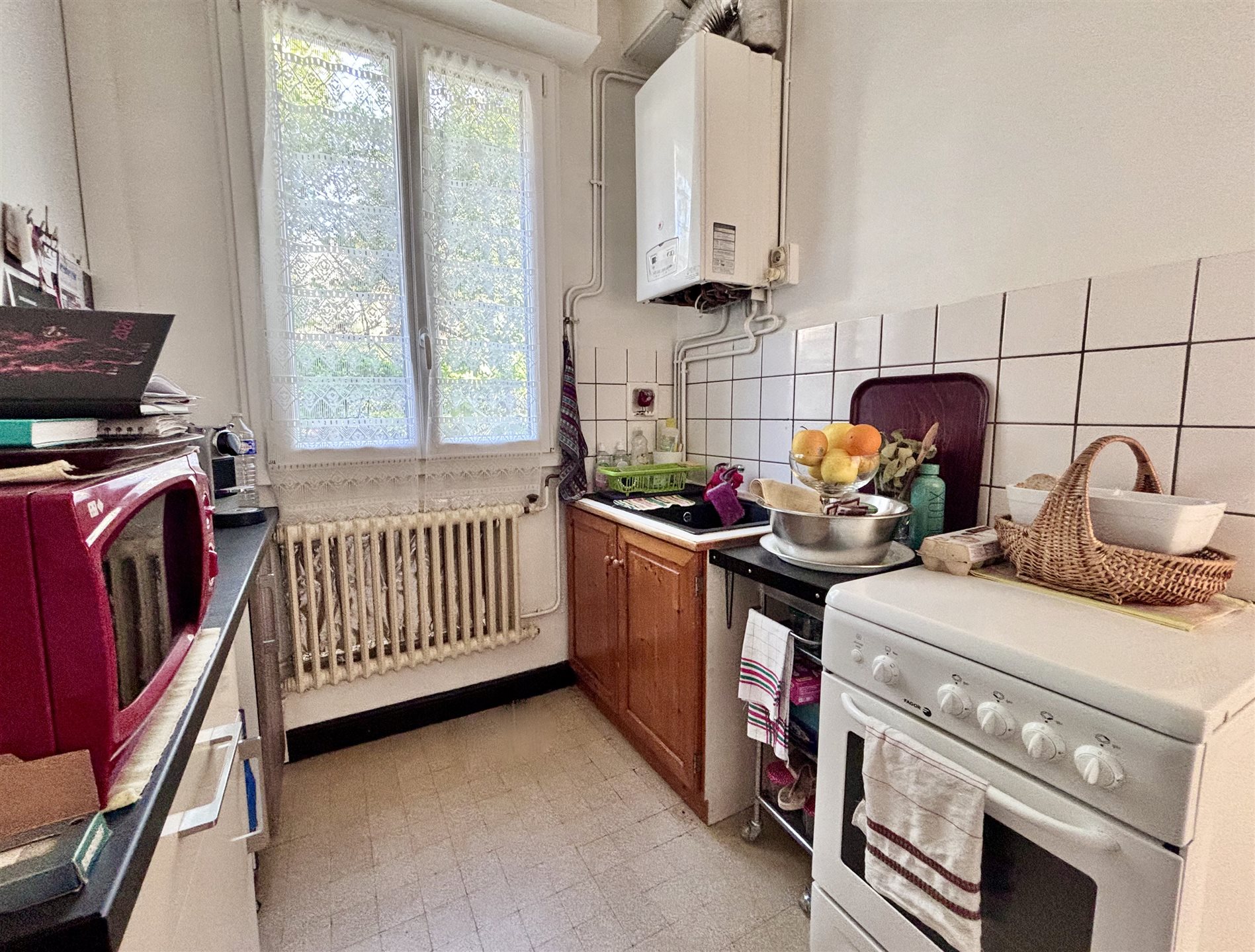 Maison à vendre, 160m², Mérignac