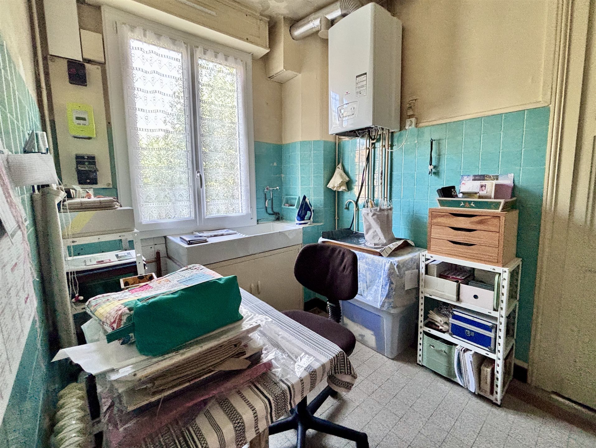 Maison à vendre, 160m², Mérignac