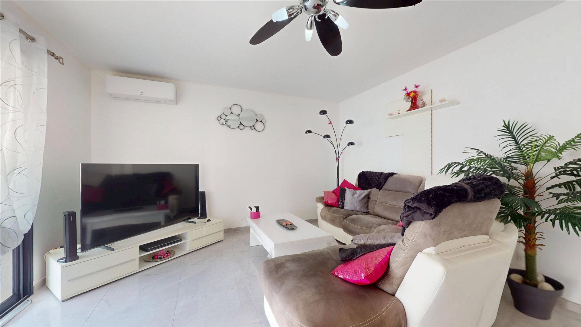 Maison à vendre, 3m², Claira