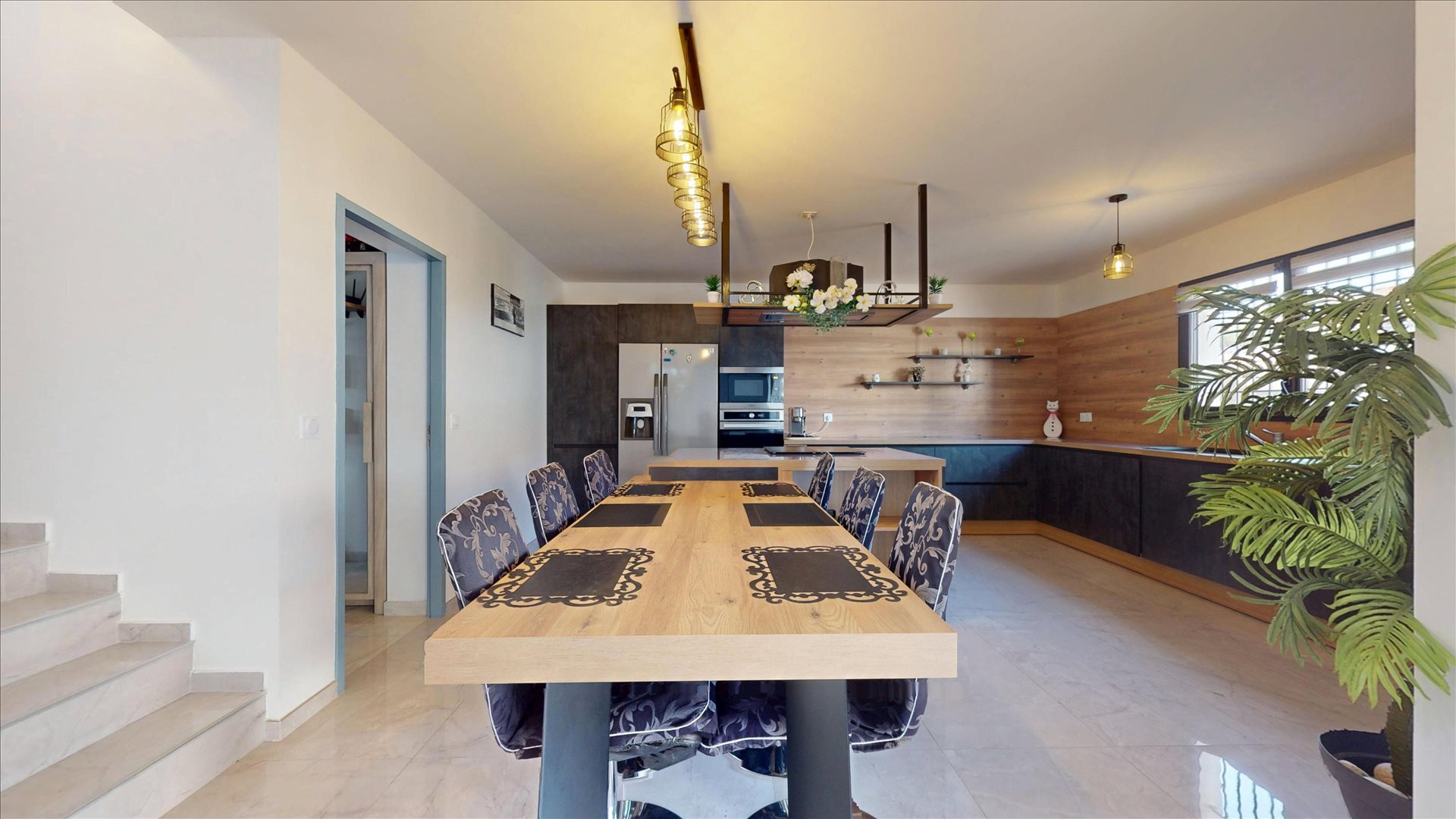 Maison à vendre, 3m², Claira
