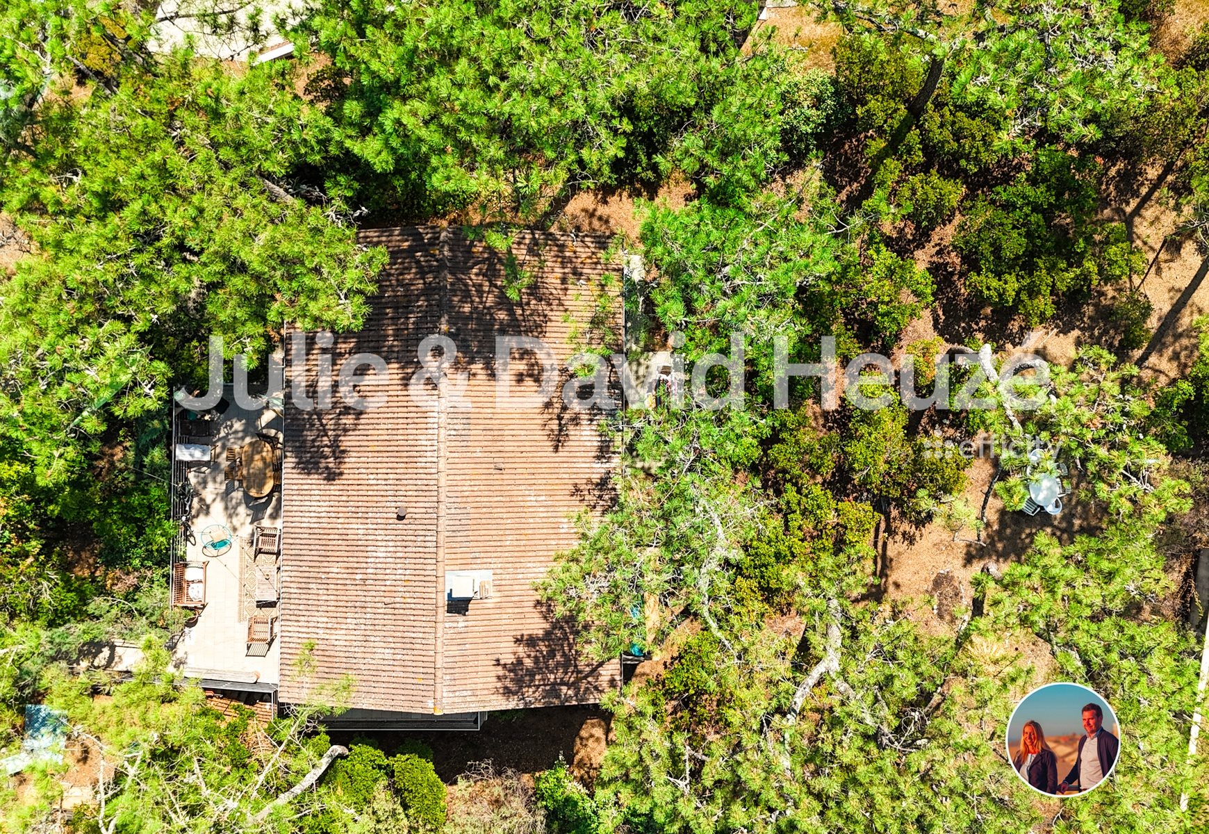 Maison à vendre, 166m², Lacanau