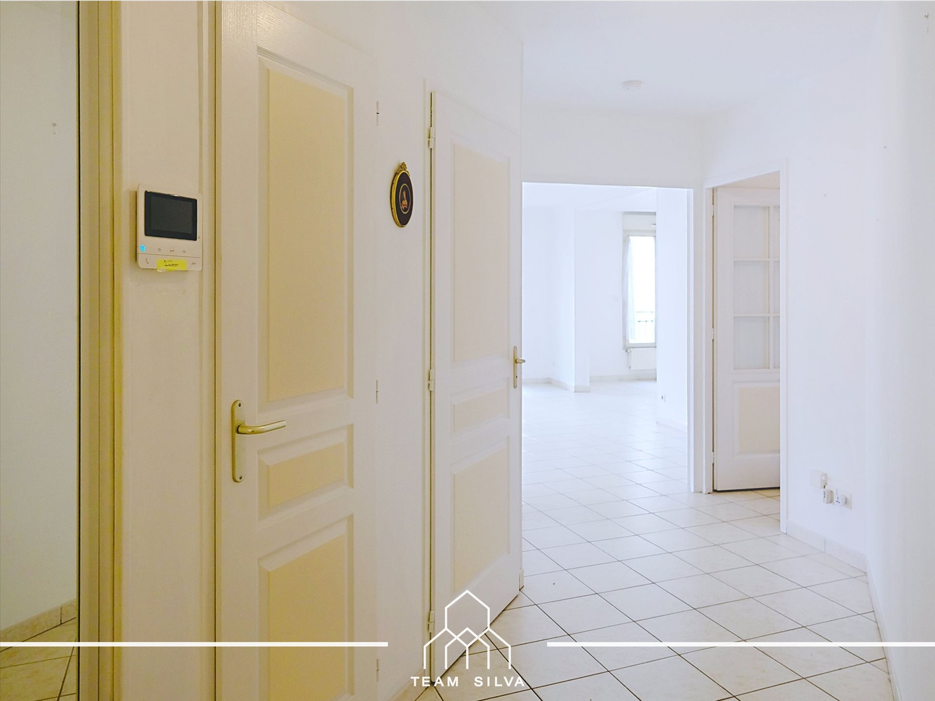 Appartement à vendre, 90m², Saint-Romain-en-Gal