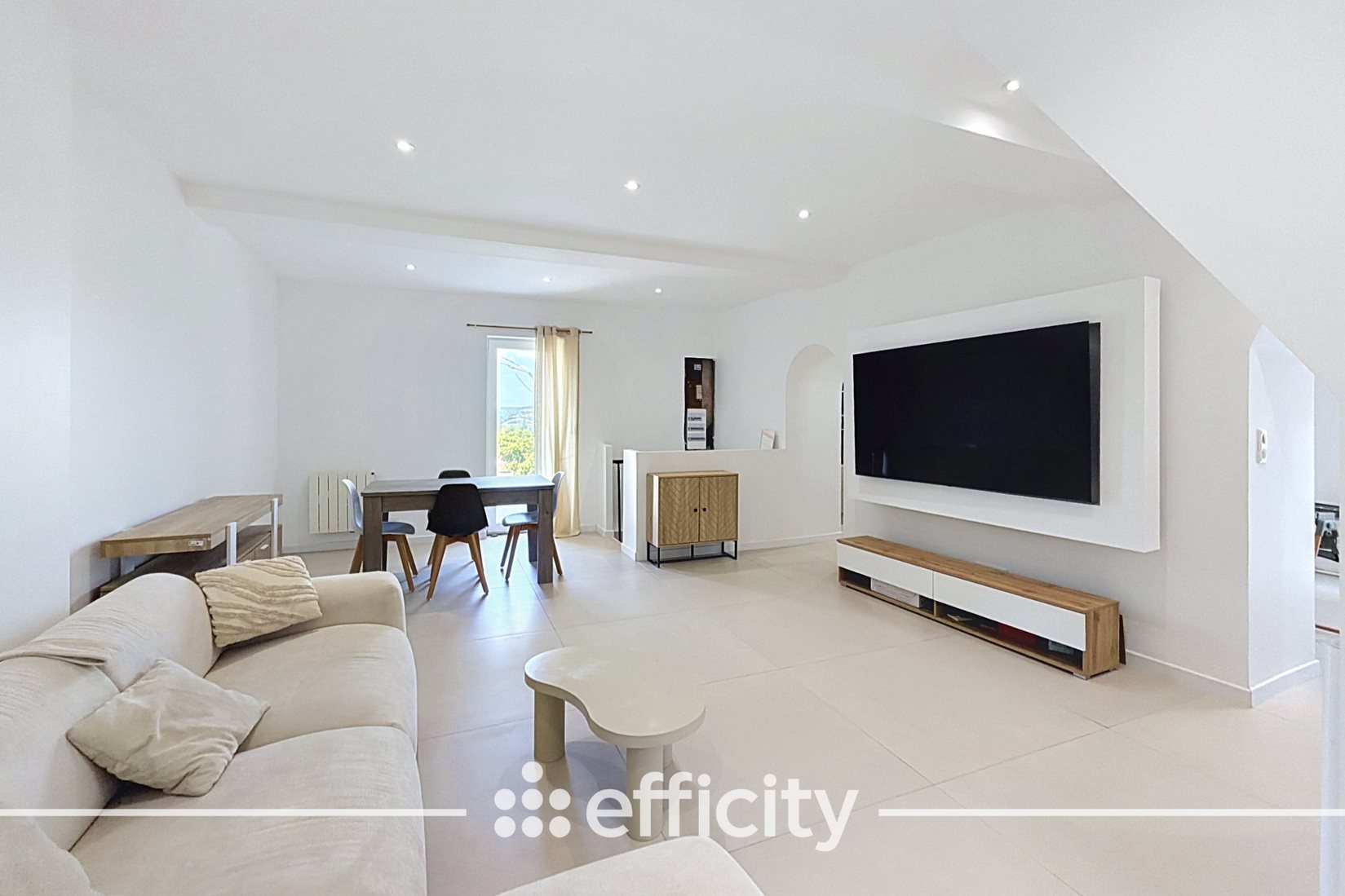 Maison à vendre, 125m², Givors