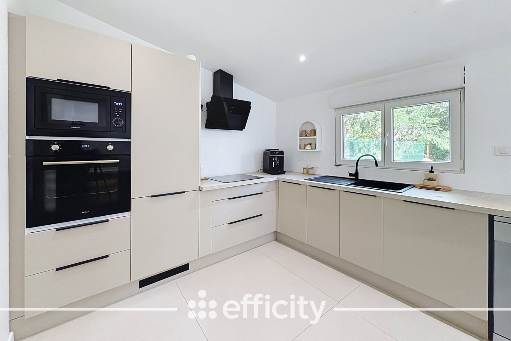 Maison à vendre, 125m², Givors