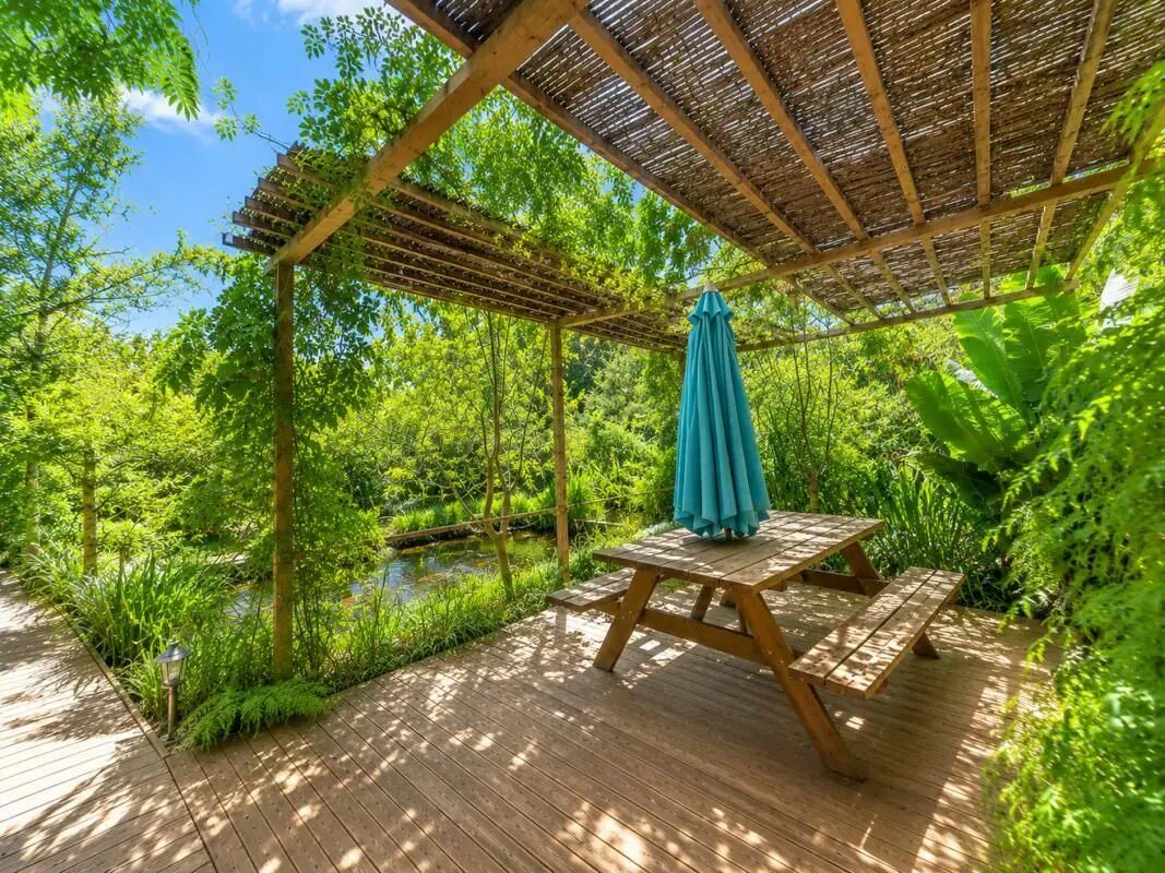 Maison à vendre, 122m², Fréjus