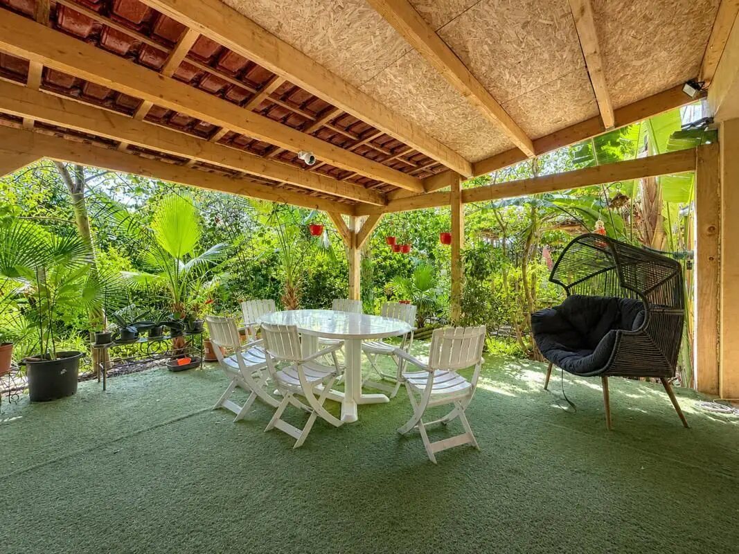 Maison à vendre, 122m², Fréjus