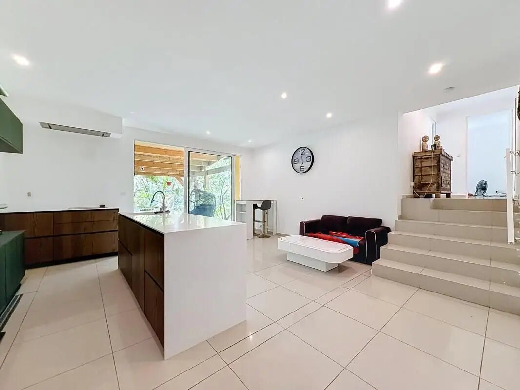 Maison à vendre, 122m², Fréjus