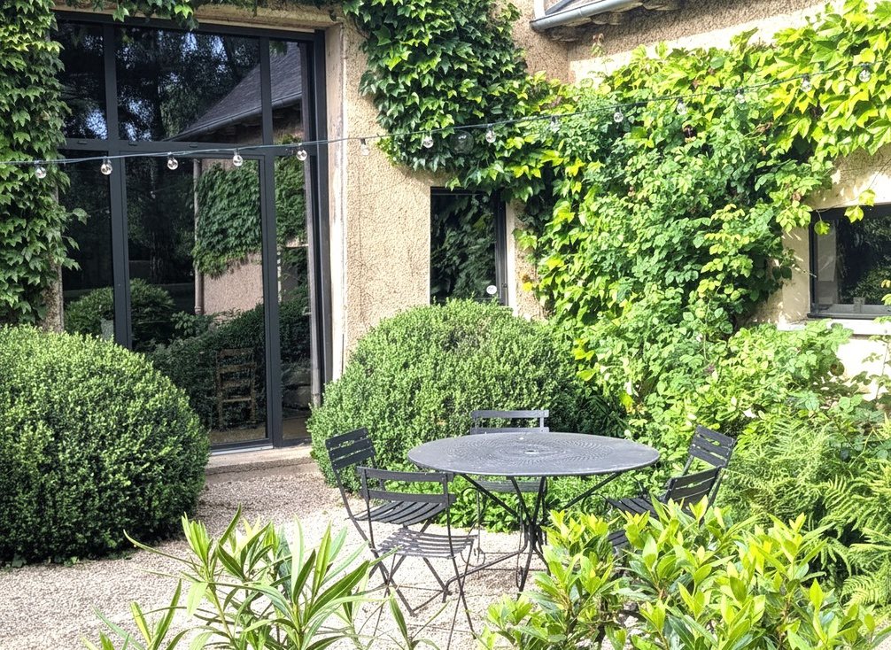 Maison à vendre, 315m², Saint-Grégoire